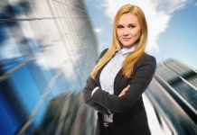 10 Signs You Will Become a Successful Entrepreneur 10 signs you will become a successful entrepreneur