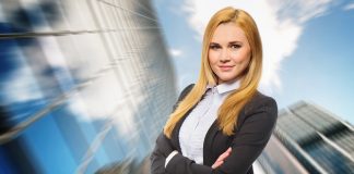 10 Signs You Will Become a Successful Entrepreneur 10 signs you will become a successful entrepreneur