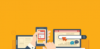 Latest Digital Marketing Trends and 10 Best Places to Learn Digital Marketing latest digital marketing trends