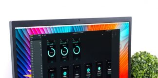 Latest Graphic Design Trends In 2020 Every Designer Must Know About latest graphic design trends in 2020