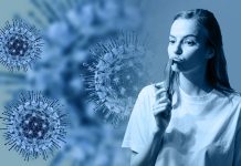 Oral Hygiene in The Pandemic oral hygiene in the pandemic