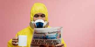 How COVID-19 Has Changed the Lifestyle how covid-19 has changed the lifestyle