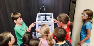 The Double-Edged Sword: Disadvantages of 3D Printing in Education Disadvantages of 3D Printing in Education