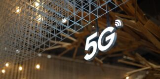 What is MEC in 5G architecture? and what is the role of MEC in 5G? Role of MEC in 5G