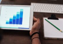 Exploring Applications of Datafication in Business Today Applications of Datafication in Business