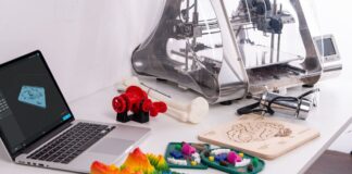 What is the Cheapest 3D Printing Method? Unveiling the World of Affordable 3D Printing