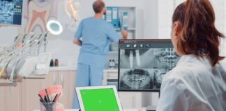 Disadvantages of 3D Printing in Dentistry: A Deep Dive disadvantages of 3D printing in dentistry