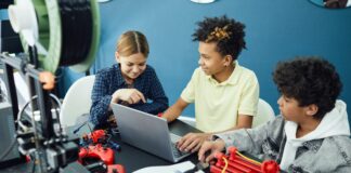 Commercial 3D Printing Service: The Future is Now 3d printing service