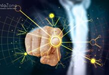 Datafication in Health: Unlocking the Power of Data for Better Healthcare Datafication in Health