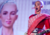 Why Sophia Robot wants to Destroy Humans – Complete Overview Sophia Robot