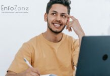 All about AI Content Detector & Bypassing AI Detector online Techniques bypass AI Content Detector