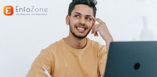 All about AI Content Detector & Bypassing AI Detector online Techniques bypass AI Content Detector