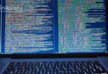 Unlocking Efficiency and Innovation: The Power of Datafication in Construction datafication in construction